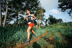 BIB: 
                            <button type="button" onclick="openModal(26014556)" class="btn btn-primary btn-sm float-right btn-popup" data-toggle="modal" data-target=".modal-high-quality">
                        <i class="fas fa-shopping-cart"></i> Add to Cart
                    </button>
                                            <button type="button" onclick="isThisMe(26014556, true)" class="btn btn-success btn-sm float-right btn-popup btn-isme hidden" data-toggle="tooltip" data-placement="bottom" title="นี่คือรูปของคุณใช่ไหม คลิกที่นี่เพื่อเอาเข้าอัลบั้ม">
                        <i class="fas fa-plus"></i> Add to album
                    </button>
                    <button type="button" onclick="isThisMe(26014556, false)" class="btn btn-warning btn-sm float-right btn-popup btn-isnotme hidden">
                        <i class="fas fa-ban"></i> Remove from album
                    </button>